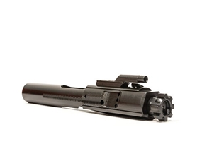 AR-10 Armalite Black Nitride Bolt Carrier Group